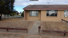 Property at 3/29 Granville Street, Inverell, NSW 2360
