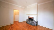 Property at 4/237 Maroubra Road, Maroubra, NSW 2035