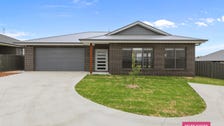 Property at 5 Corvina Close, North Tamworth, NSW 2340