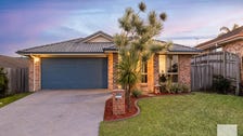 Property at 9 Brendan Way, Victoria Point, QLD 4165