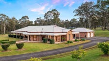Property at 15 Fletcher Street, Nulkaba NSW 2325