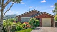 Property at 28 Birnam Avenue, Banora Point, NSW 2486