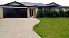 Property at 9 Alabama Street, Scone, NSW 2337