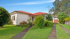 Property at 44 Hawdon Street, Moruya, NSW 2537
