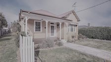 Property at 50 Kirkwood Street, Armidale NSW 2350