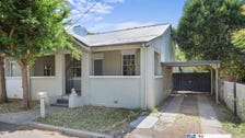 Property at 48 Rawson Avenue, East Tamworth NSW 2340
