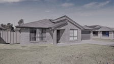 Property at 9 Yeomans Road, Armidale NSW 2350