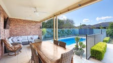 Property at 10 The Heights, Tamworth, NSW 2340