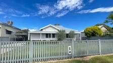 Property at 55 Nandewar Street, Narrabri, NSW 2390