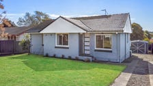 Property at 56 Anzac Parade, Muswellbrook NSW 2333