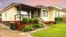 Property at 11 Apex Street, Blacktown, NSW 2148