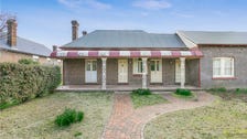 Property at 1/162 Dangar Street, Armidale, NSW 2350