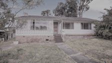 Property at 22 Wilson Avenue, Armidale NSW 2350