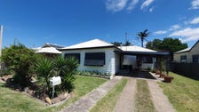 Property at 5 Francis Street, Muswellbrook NSW 2333