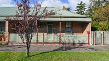 Property at 137 Hassans Walls Road, Lithgow, NSW 2790