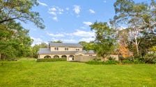 Property at 2 Lancewood Road, Dural, NSW 2158