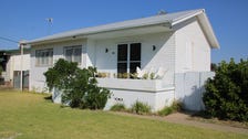 Property at 118 Mitchell Street, Wee Waa, NSW 2388