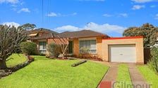 Property at 55 Rockley Avenue, Baulkham Hills, NSW 2153