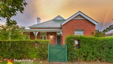 Property at 111 Tompson Street, Wagga Wagga, NSW 2650