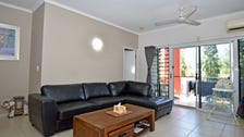 Property at 1/75 Sabine Road, Millner, NT 0810