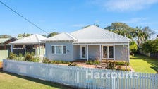 Property at 56 High St, West Busselton, WA 6280
