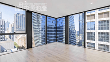 Property at 1706/466 Collins Street, Melbourne, VIC 3000