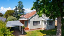 Property at 283 Keppel Street, West Bathurst, NSW 2795