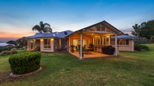 Property at 12 Halstead Close, Scone, NSW 2337