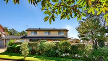 Property at 40 Cook Street, Forestville, NSW 2087