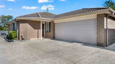 Property at 3/17A Raymond Terrace Road, East Maitland, NSW 2323