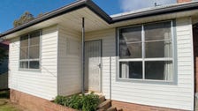 Property at 55 Belmore Street, Gulgong, NSW 2852