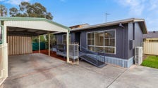 Property at 2/27 Mitchell Street, Muswellbrook NSW 2333