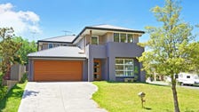 Property at 10 Parakeet Grove, Glenmore Park, NSW 2745