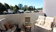 Property at 101/38-42 Wallis Street, Forster, NSW 2428