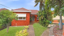 Property at 10 Seventh Avenue, Jannali, NSW 2226