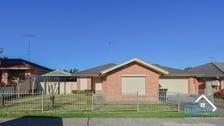 Property at 2/74 Evan Street, Penrith, NSW 2750