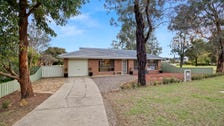 Property at 18 Seaward Avenue, Scone NSW 2337