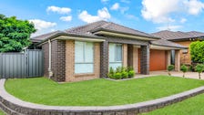 Property at 20 Loch Avenue, Glenmore Park, NSW 2745