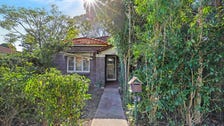 Property at 54 Ismay Avenue, Homebush, NSW 2140
