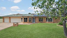 Property at 1 Berry Place, Singleton, NSW 2330