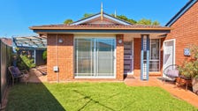Property at 33 Aldebaran Street, Cranebrook, NSW 2749