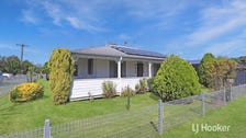 Property at 105 Mansfield Street, Inverell NSW 2360