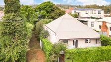 Property at 115 De Vitre Street, Lambton, NSW 2299