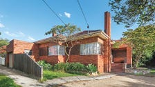 Property at 1/273 Warrigal Road, Burwood, VIC 3125