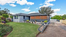Property at 7 Somerset Place, Nemingha NSW 2340