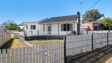 Property at 8 Sturt Avenue, Singleton, NSW 2330