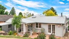 Property at 101A Berowra Waters Road, Berowra, NSW 2081