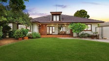 Property at 29 Nepean Avenue, Penrith, NSW 2750