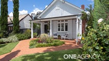 Property at 60 Crampton Street, Wagga Wagga, NSW 2650