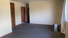 Property at 1/259 Donnelly Street, Armidale, NSW 2350